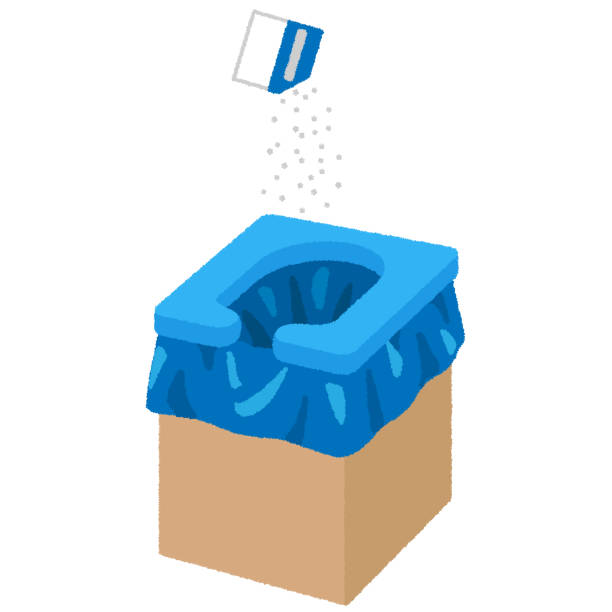 Best Sanitation services for porta potties  in Tuckahoe, VA